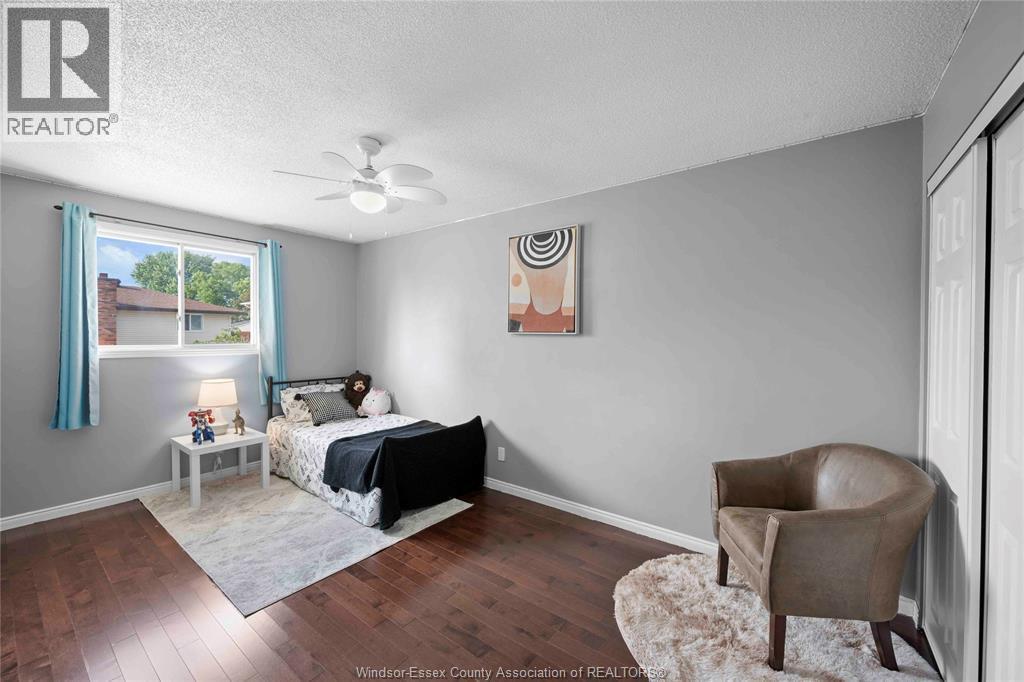 12184 Mcnorton, Tecumseh, ON