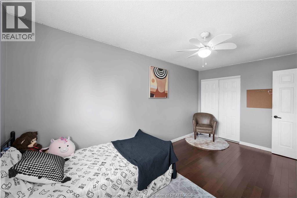 12184 Mcnorton, Tecumseh, ON
