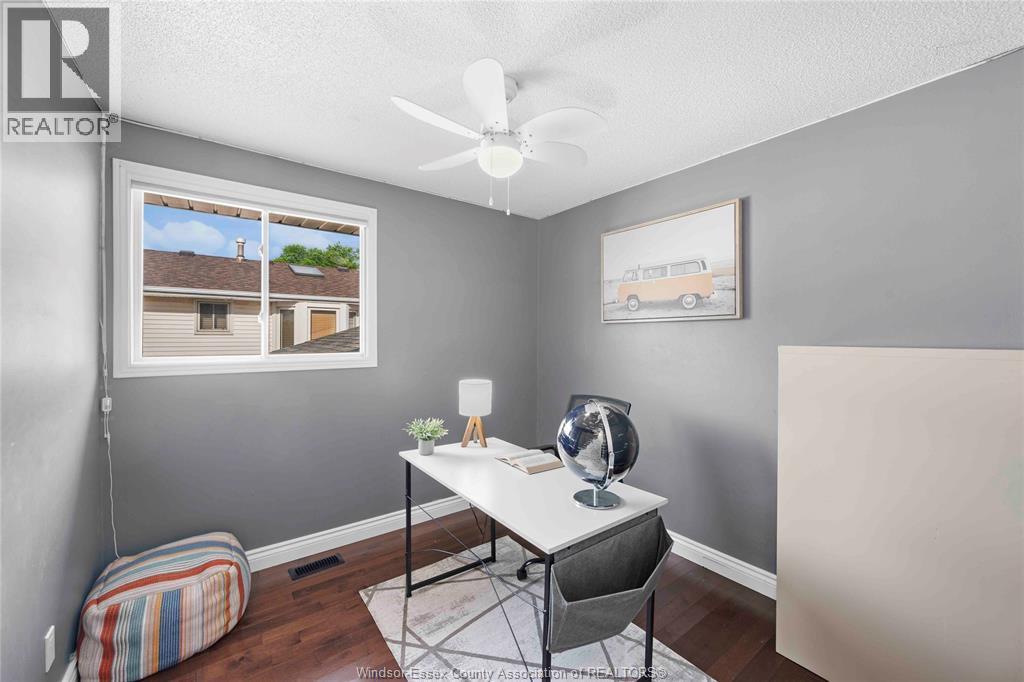 12184 Mcnorton, Tecumseh, ON