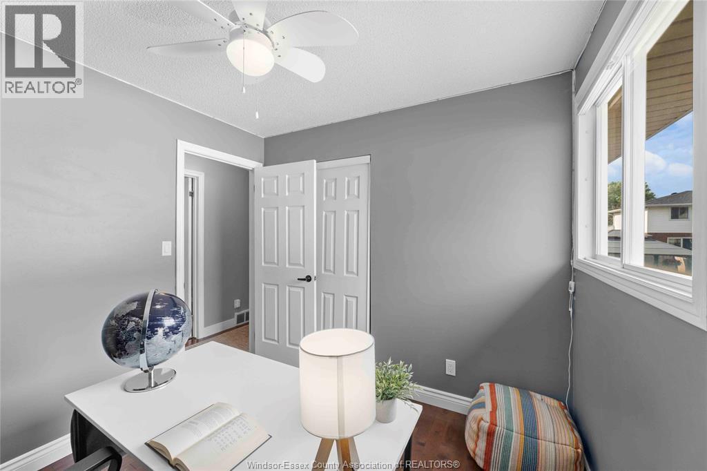 12184 Mcnorton, Tecumseh, ON