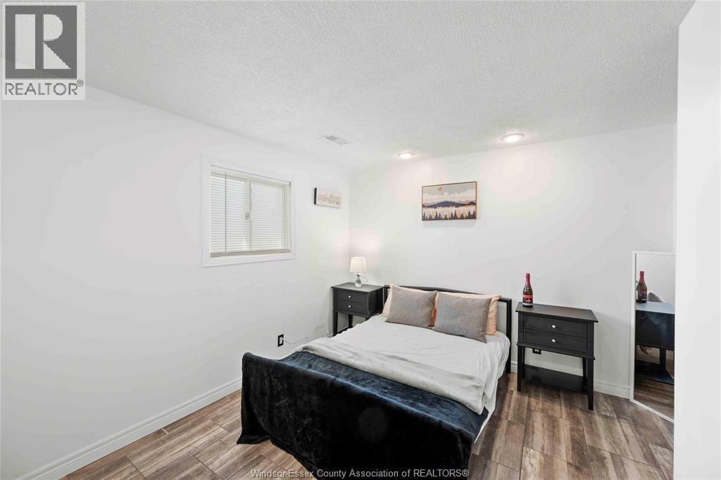 12184 Mcnorton, Tecumseh, ON