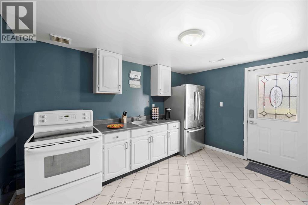 12184 Mcnorton, Tecumseh, ON