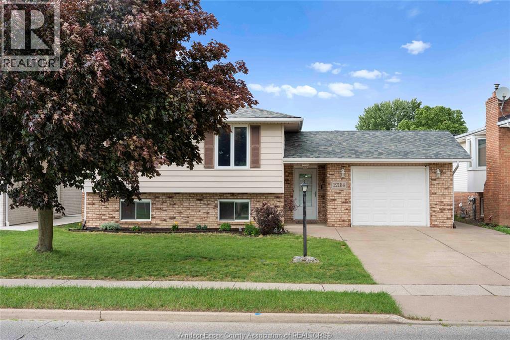 12184 Mcnorton, Tecumseh, ON