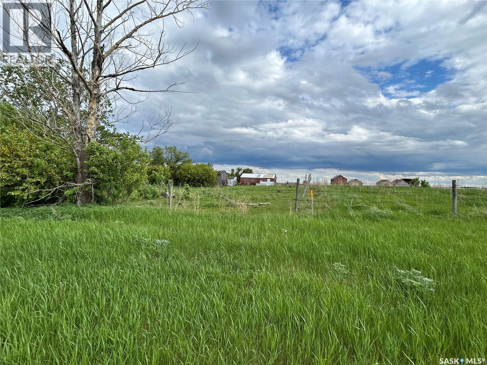 5 1St Avenue, Coalfields Rm No. 4, SK