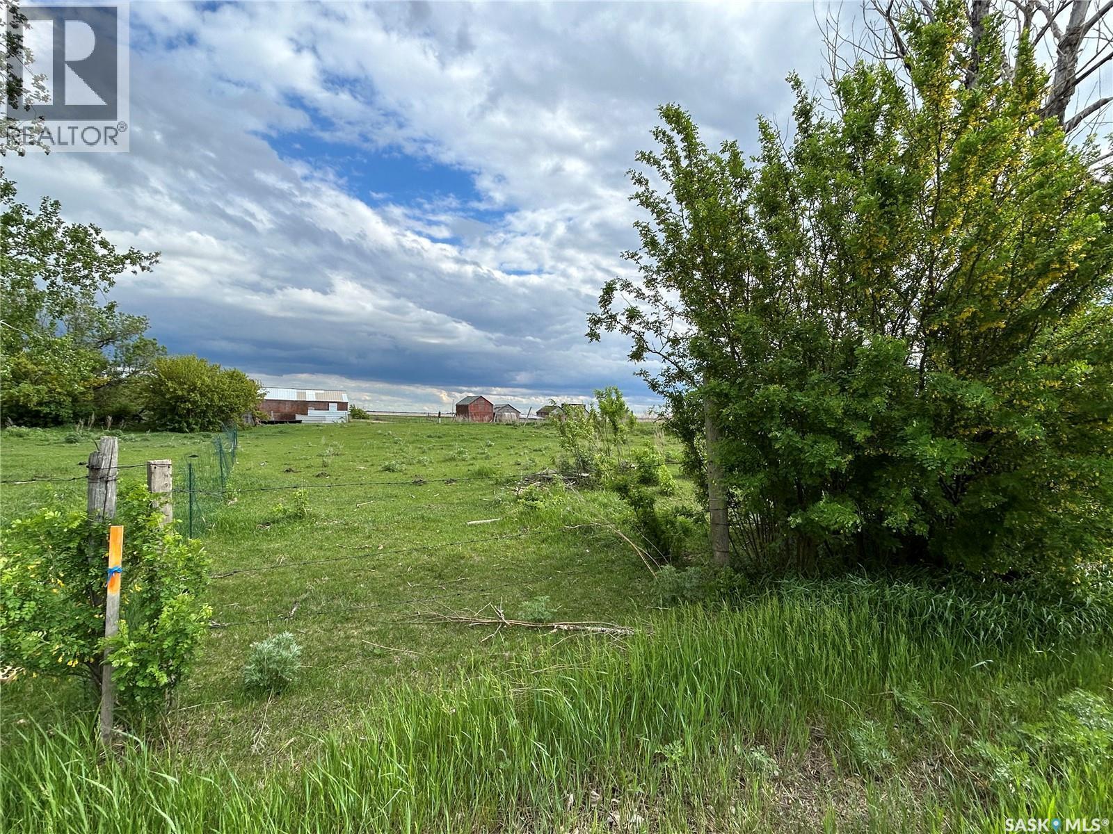 5 1St Avenue, Coalfields Rm No. 4, SK