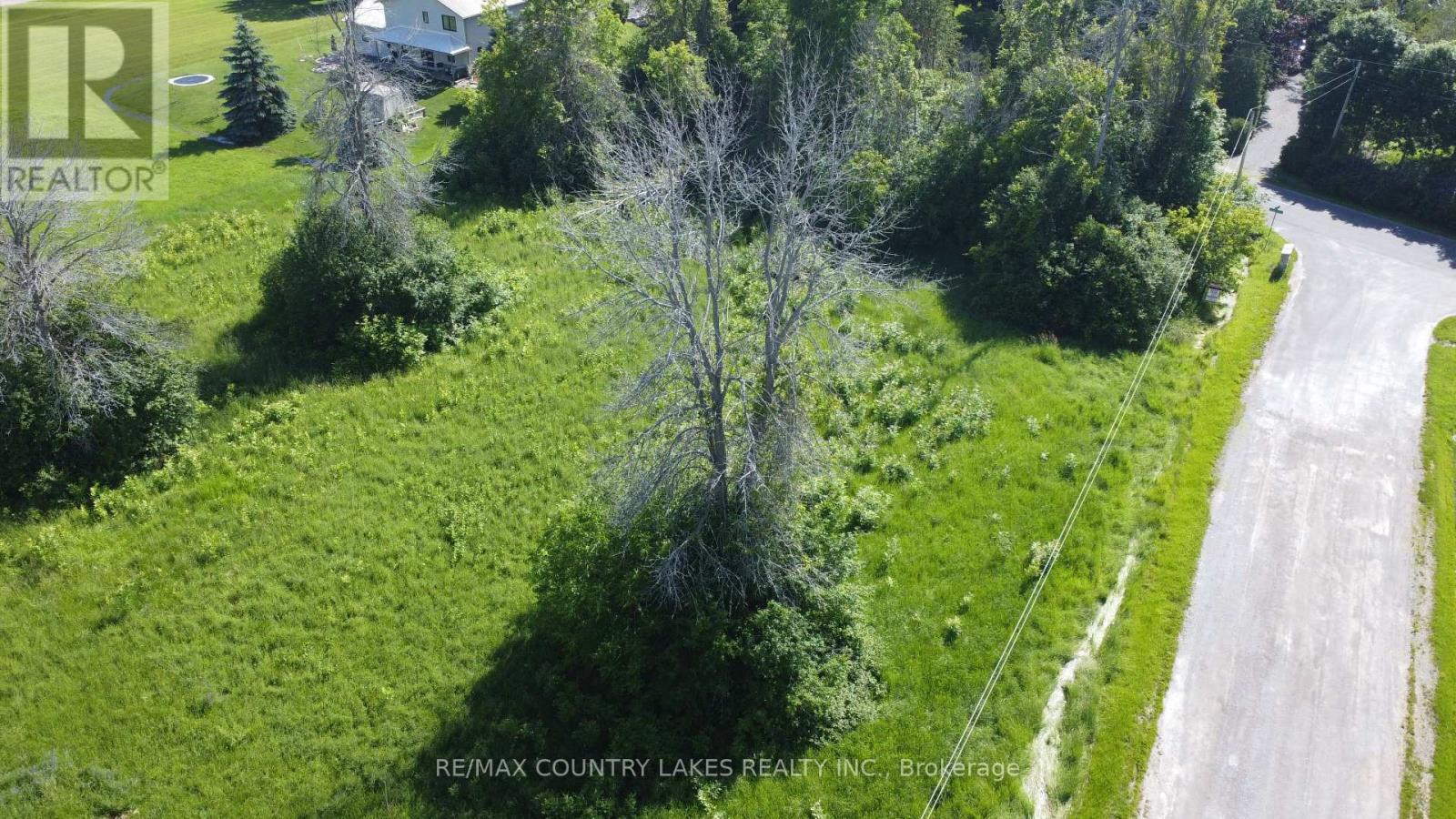 2889 Sunset Drive, Ramara, ON