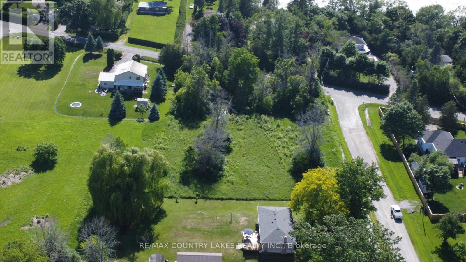 2889 Sunset Drive, Ramara, ON