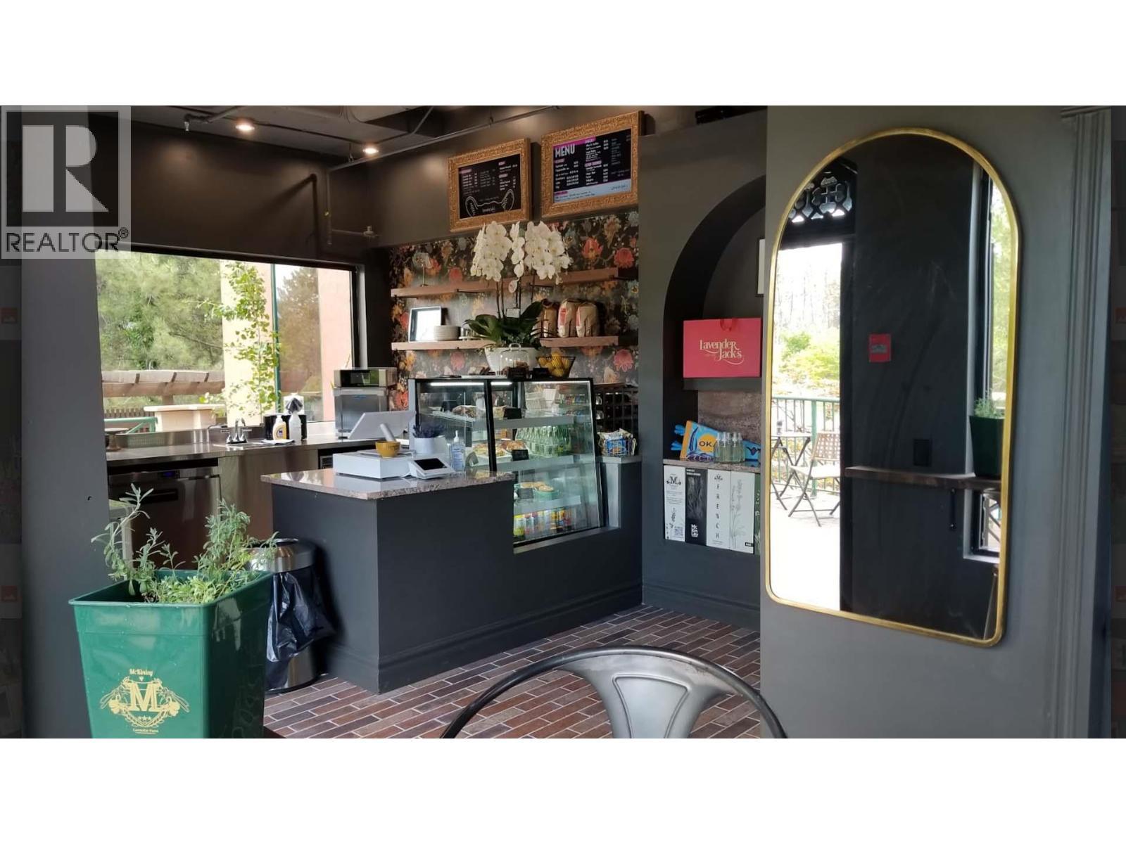 3185 Via Centrale Unit# 7, Kelowna, BC