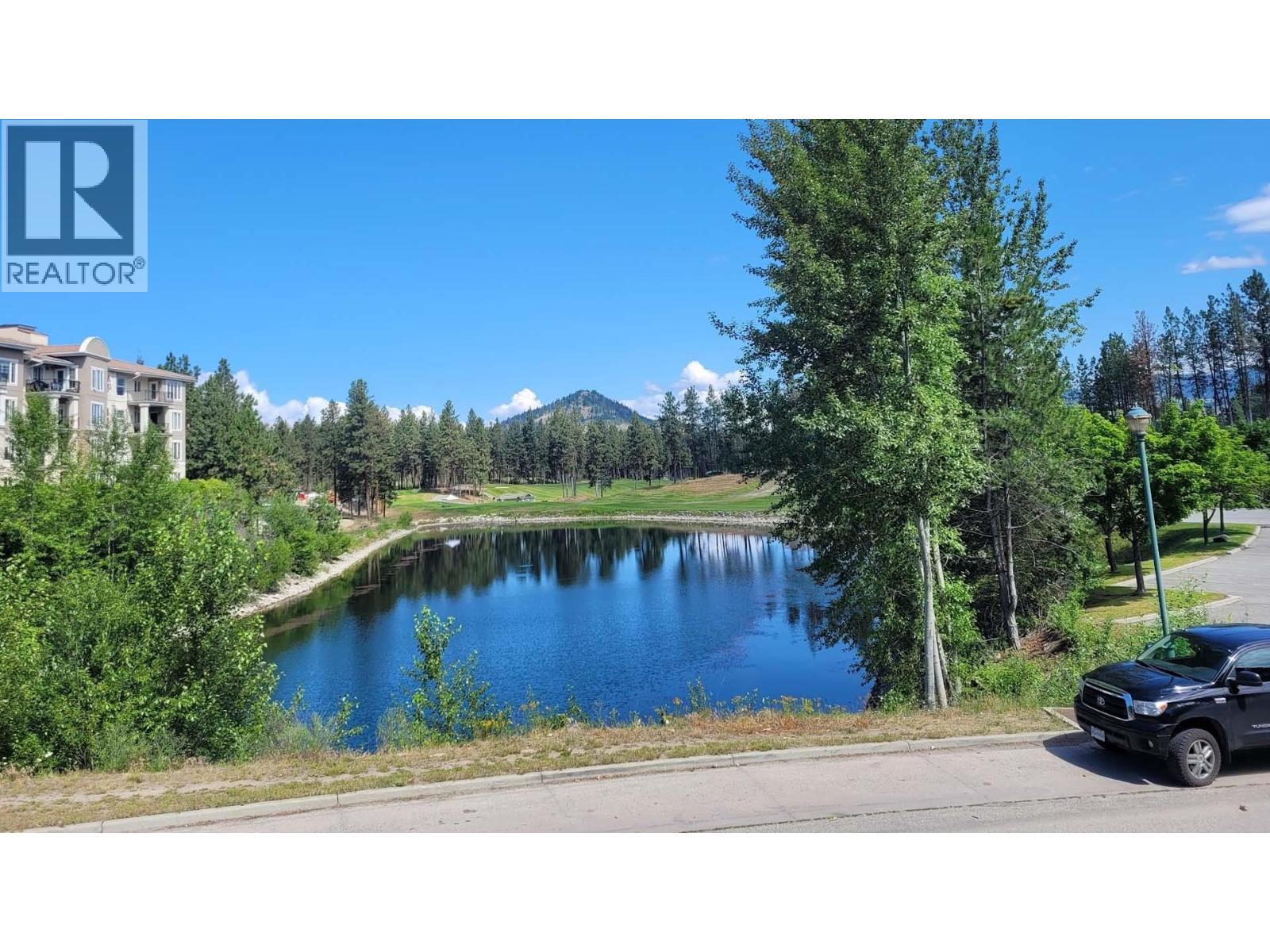 3185 Via Centrale Unit# 7, Kelowna, BC