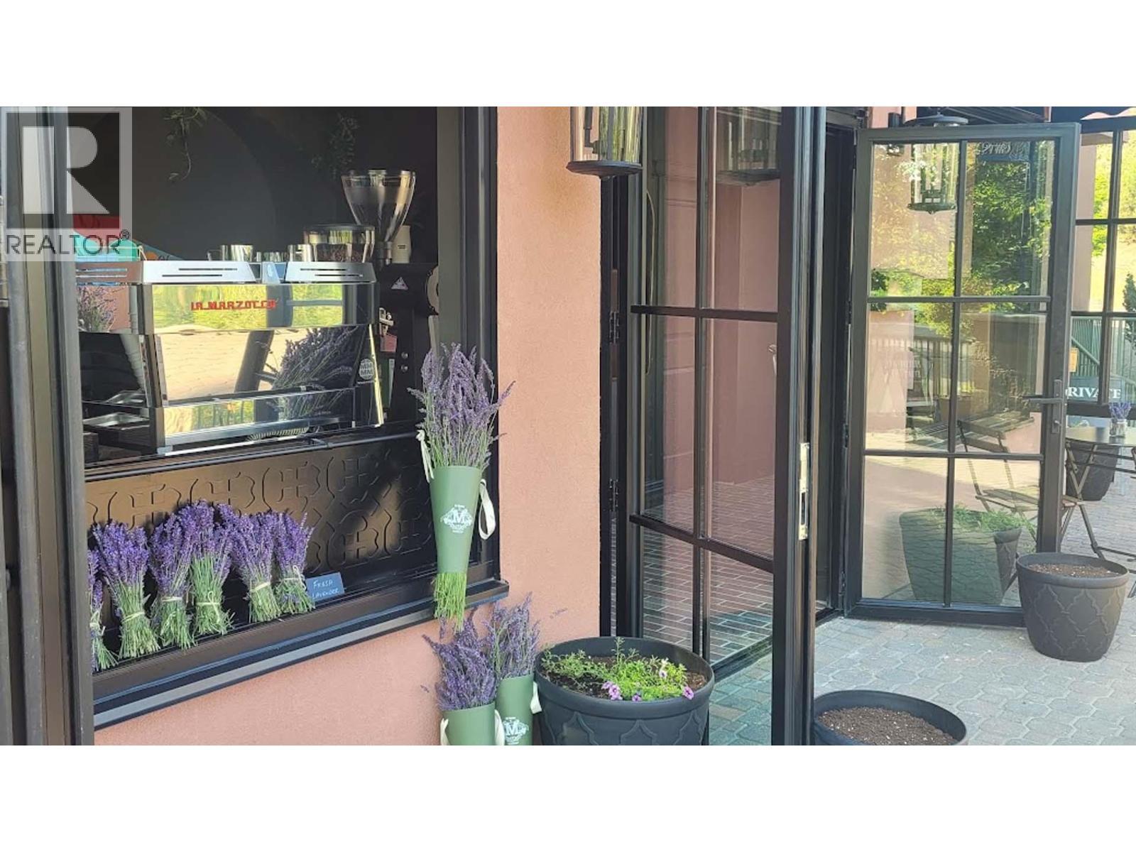 3185 Via Centrale Unit# 7, Kelowna, BC