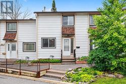 76 - 48 SUMAC STREET Ottawa, ON K1J 6P7