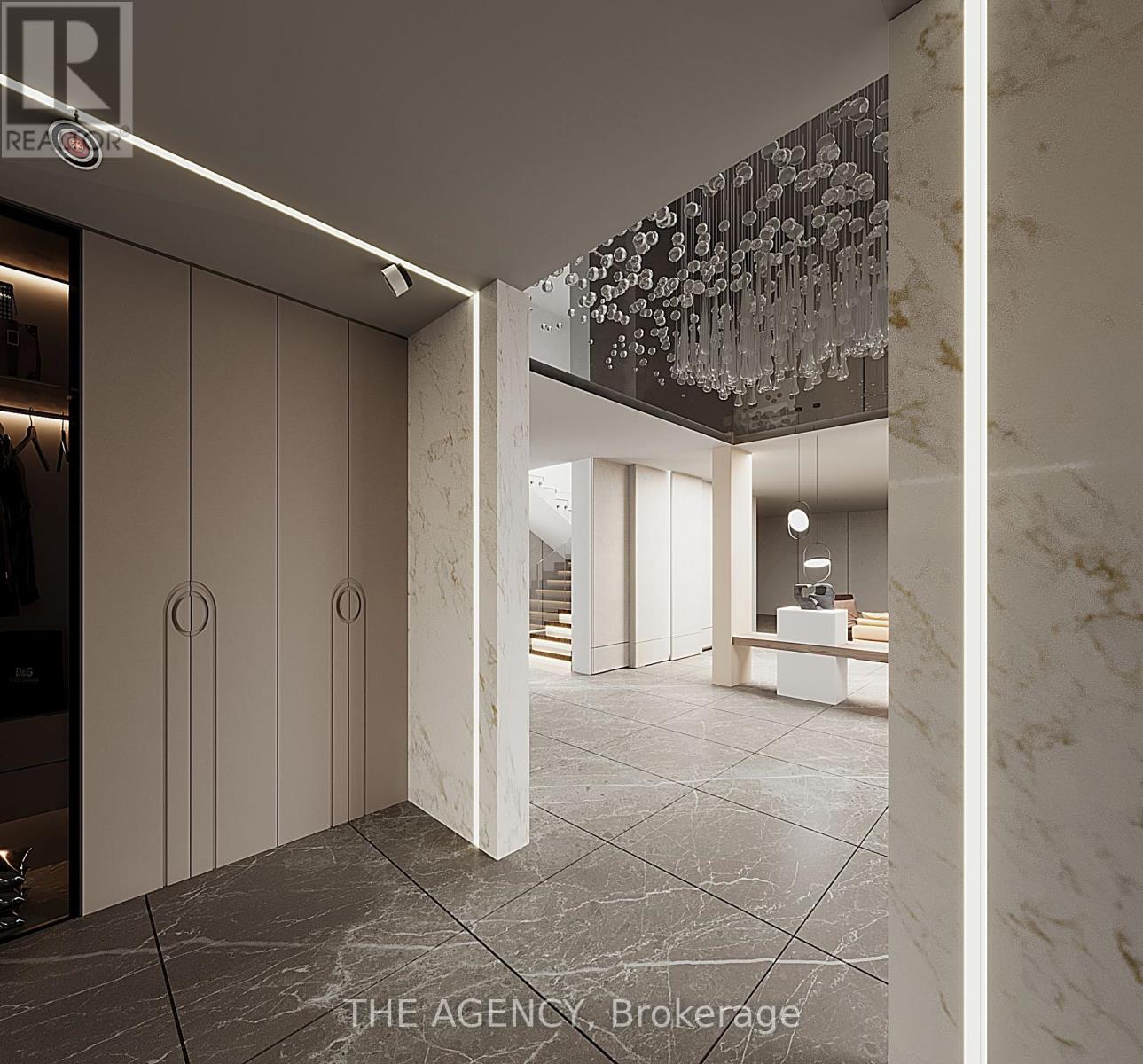 23 Bayview Ridge, Toronto, ON