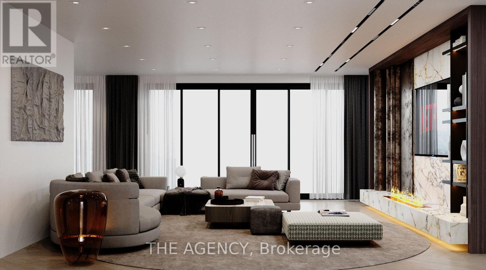23 Bayview Ridge, Toronto, ON