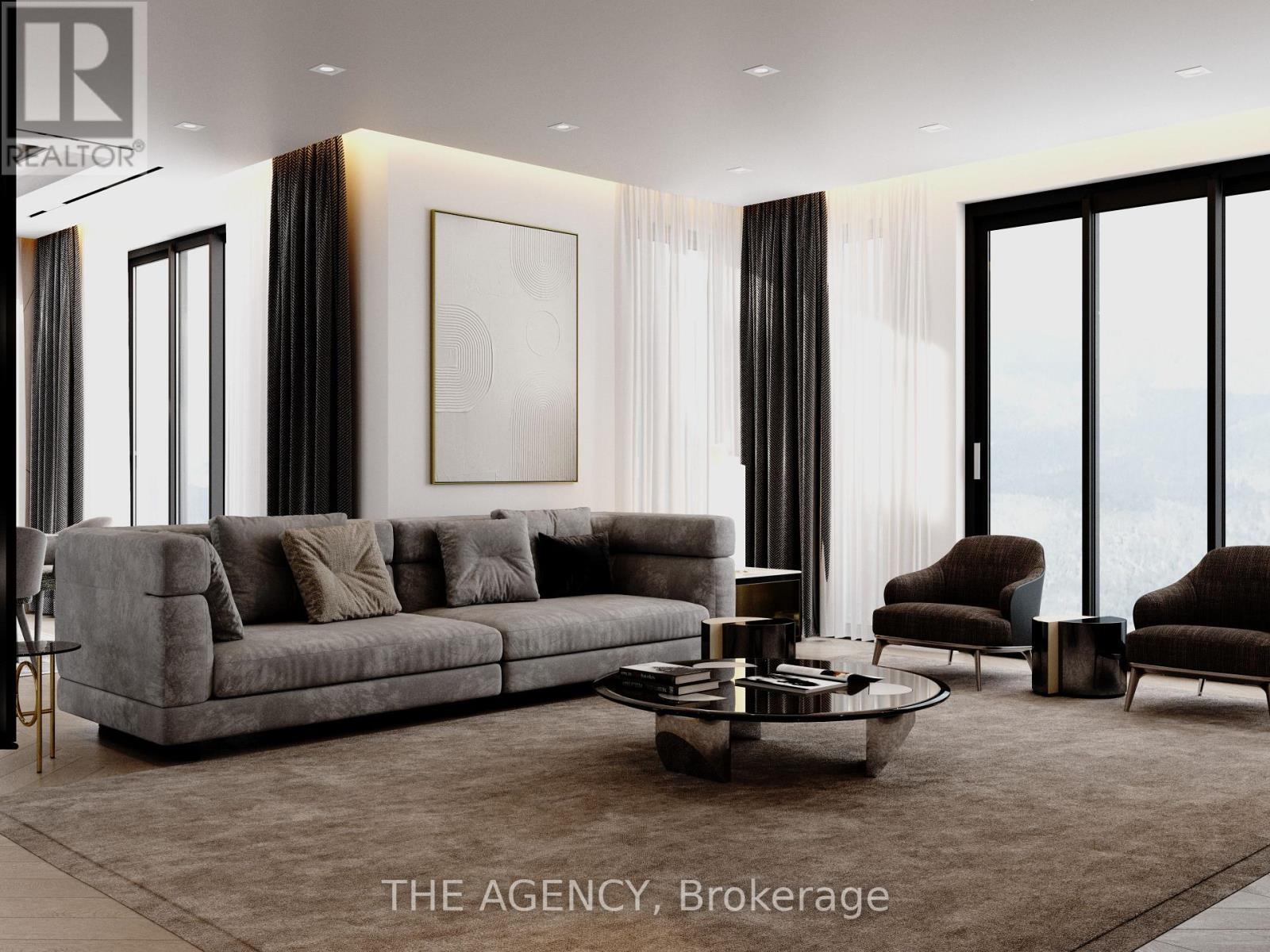23 Bayview Ridge, Toronto, ON