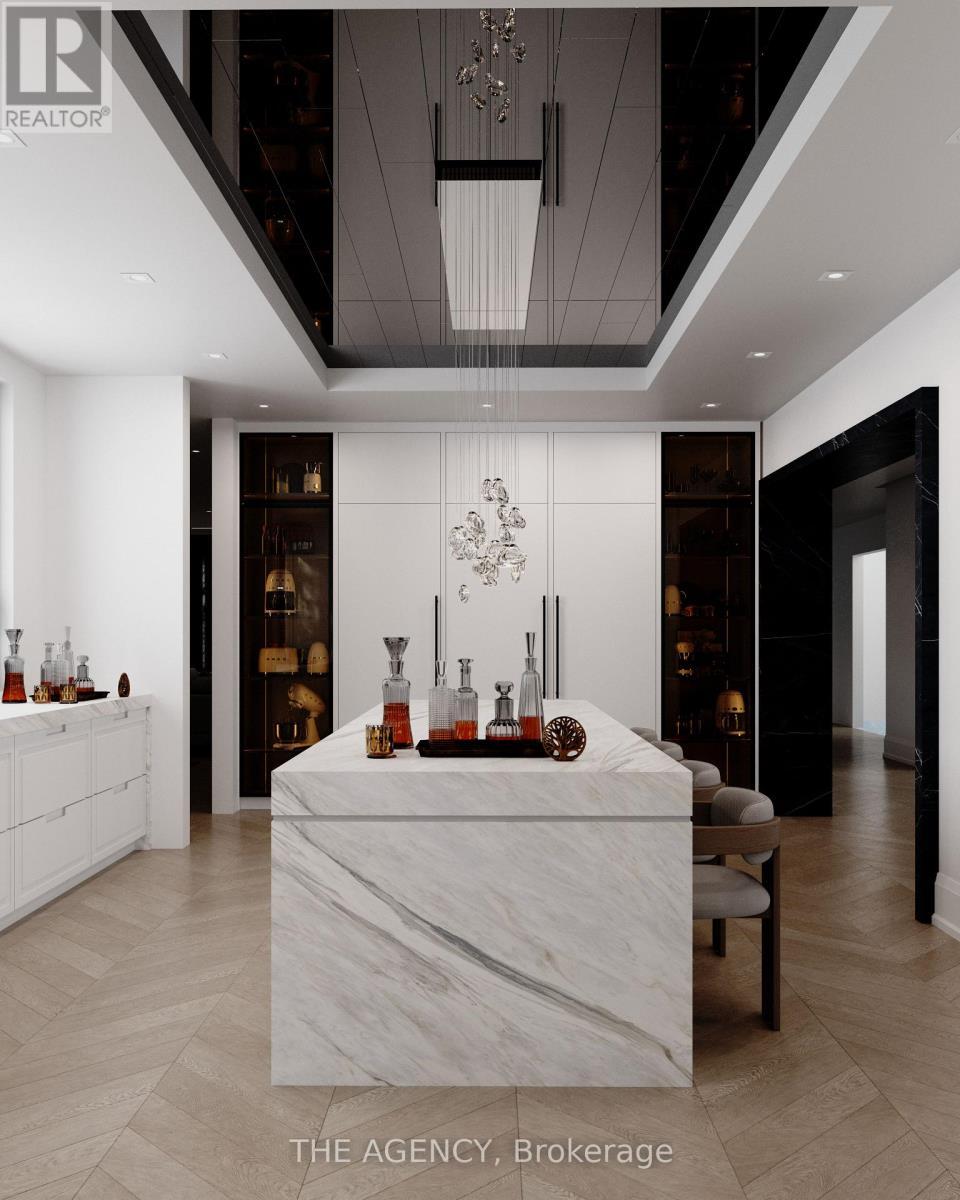 23 Bayview Ridge, Toronto, ON