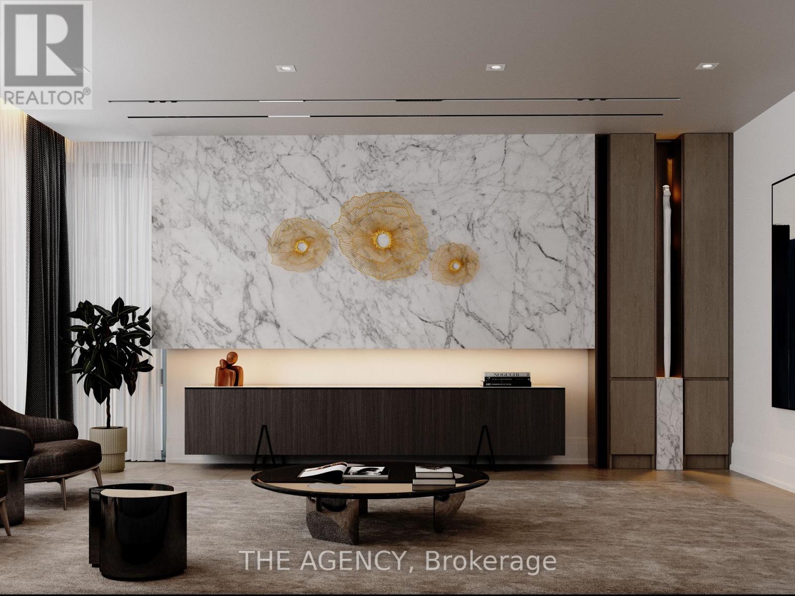 23 Bayview Ridge, Toronto, ON