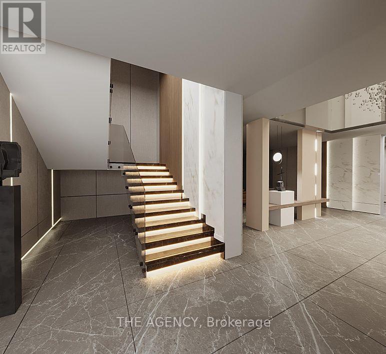 23 Bayview Ridge, Toronto, ON