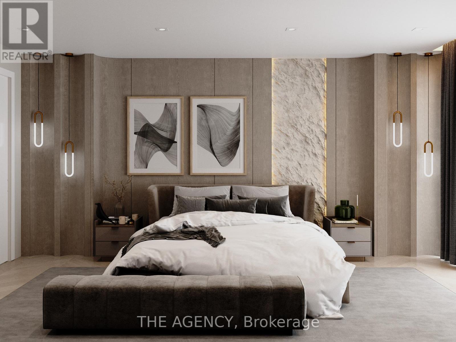 23 Bayview Ridge, Toronto, ON