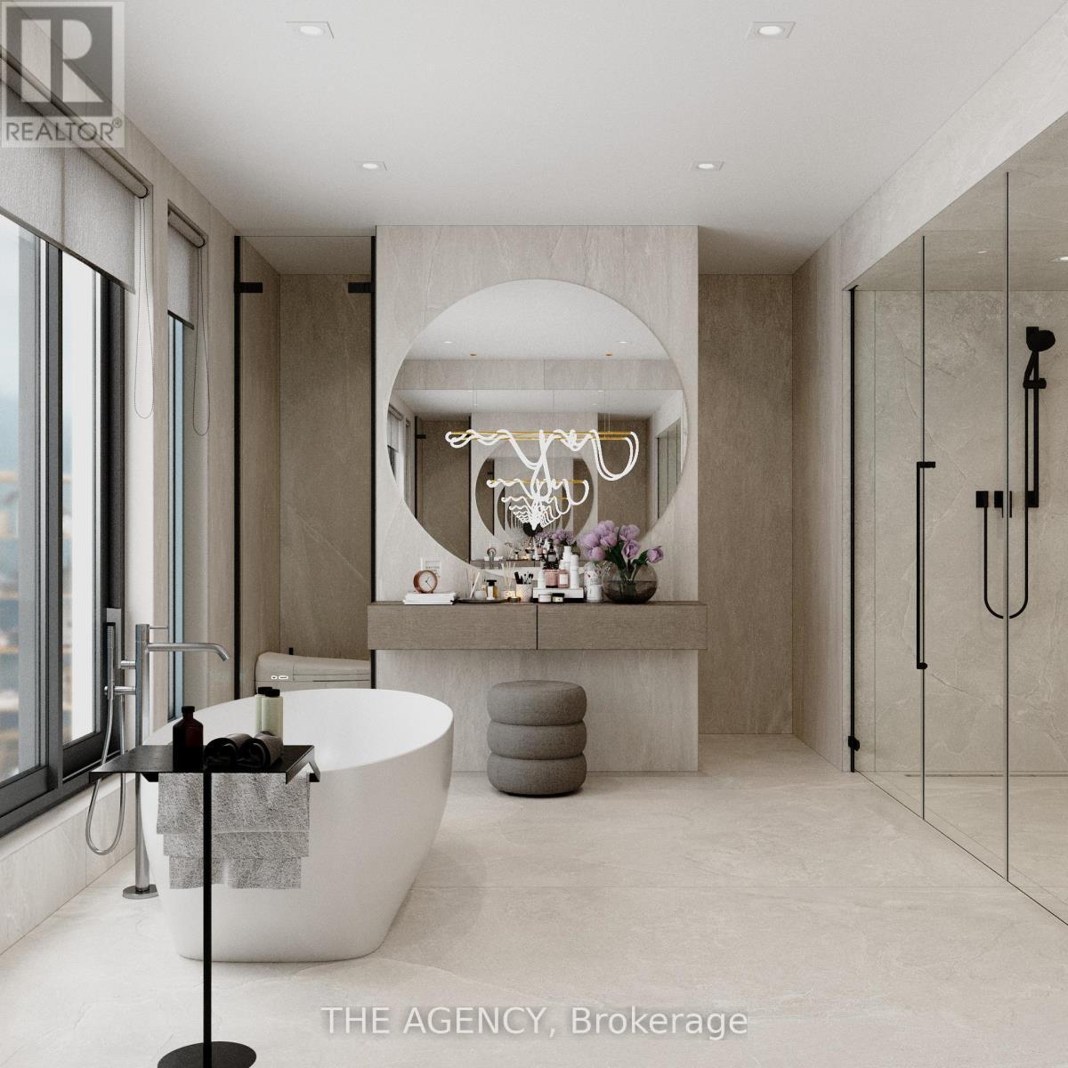 23 Bayview Ridge, Toronto, ON