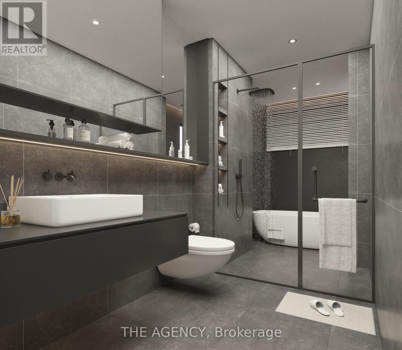 23 Bayview Ridge, Toronto, ON