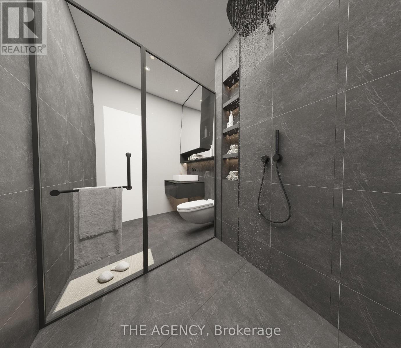 23 Bayview Ridge, Toronto, ON