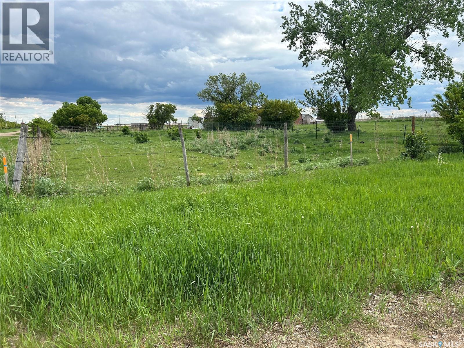 9 1St Avenue, Coalfields Rm No. 4, SK