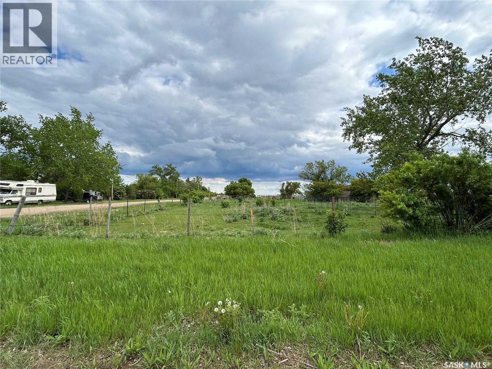 9 1St Avenue, Coalfields Rm No. 4, SK