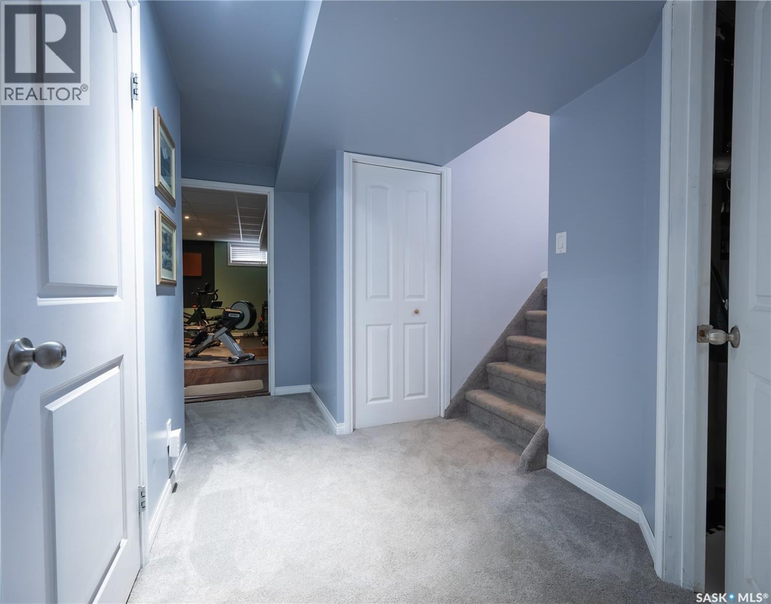 32 Victor Place, Yorkton, SK