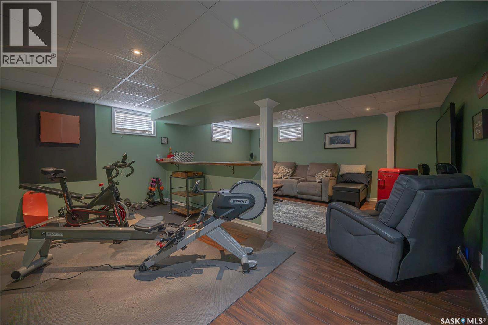 32 Victor Place, Yorkton, SK