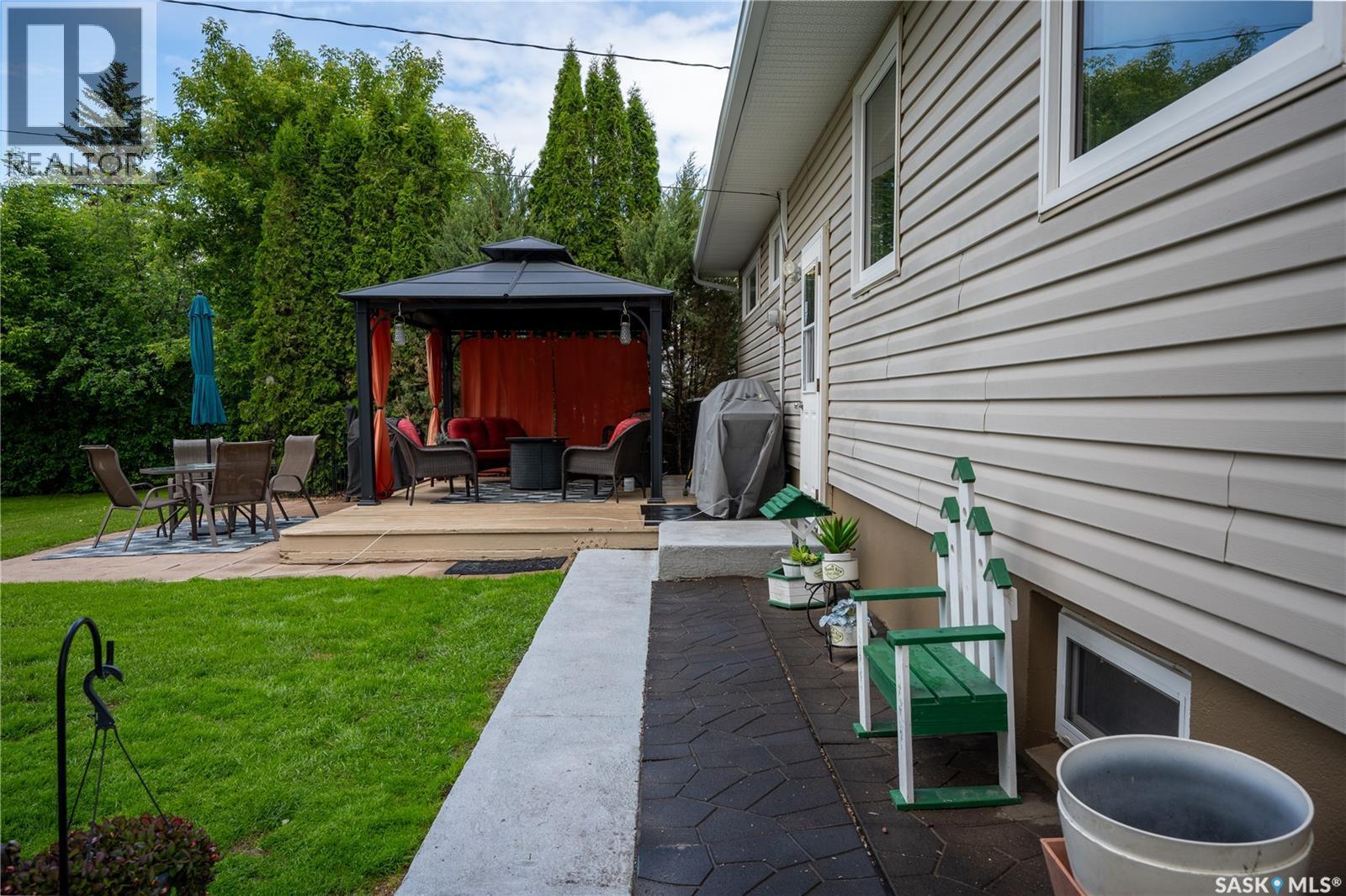 32 Victor Place, Yorkton, SK