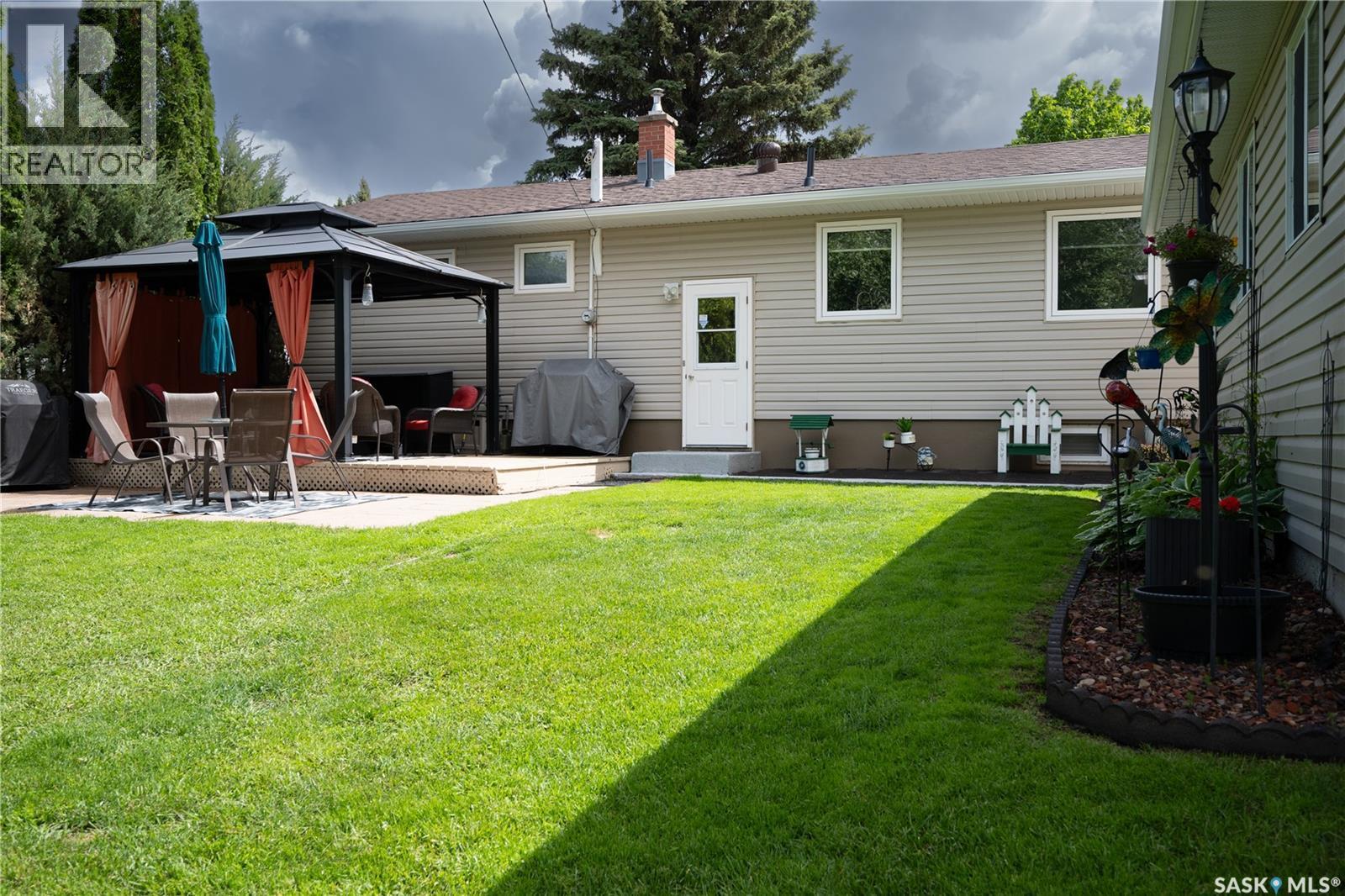 32 Victor Place, Yorkton, SK
