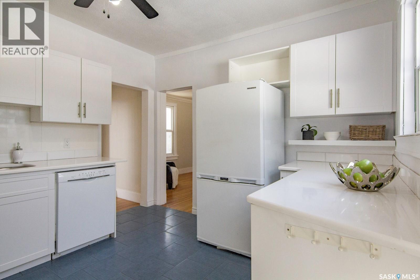 203 8Th Street W, Saskatoon, SK
