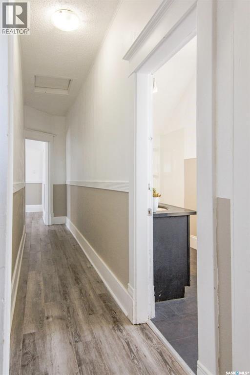 203 8Th Street W, Saskatoon, SK
