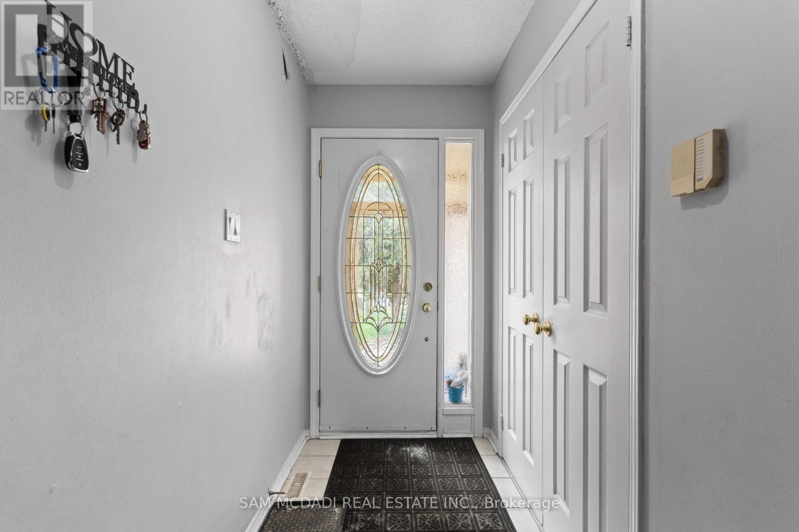 3182 Shadetree Drive, Mississauga, ON