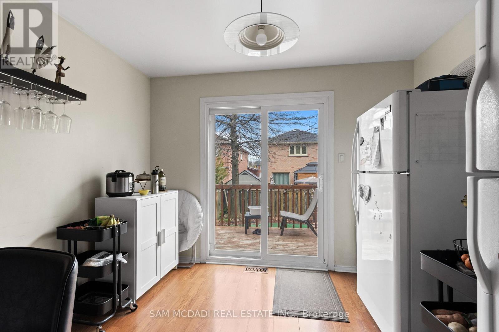 3182 Shadetree Drive, Mississauga, ON