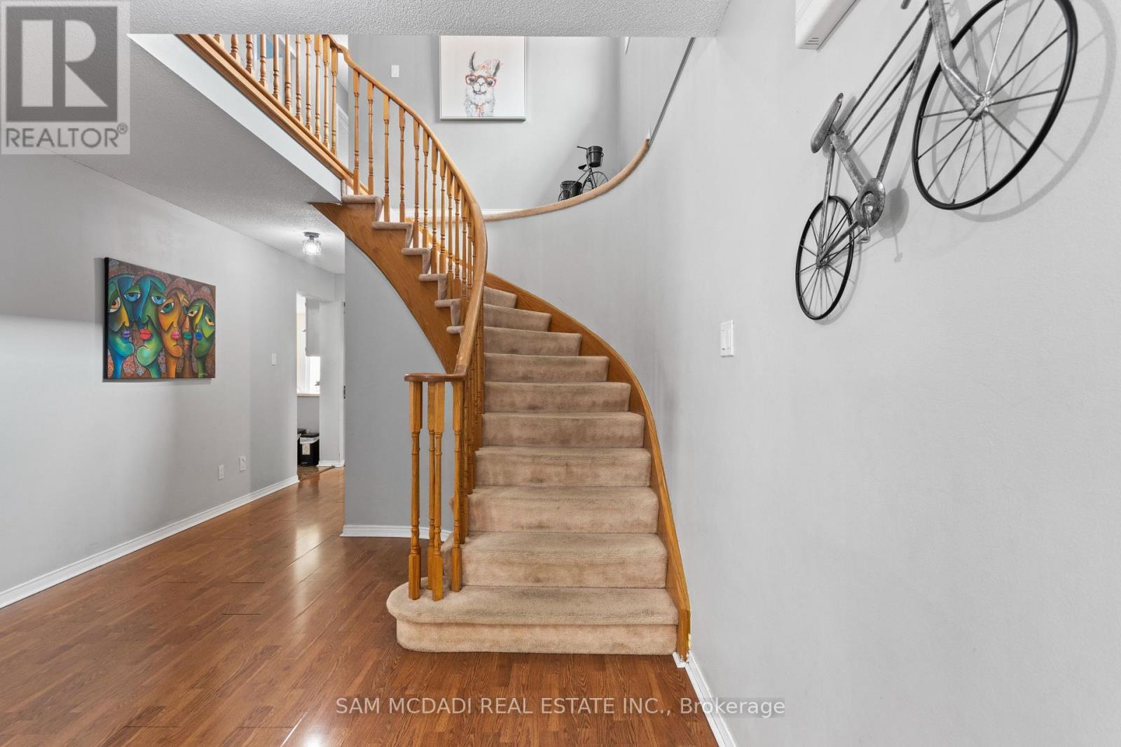 3182 Shadetree Drive, Mississauga, ON
