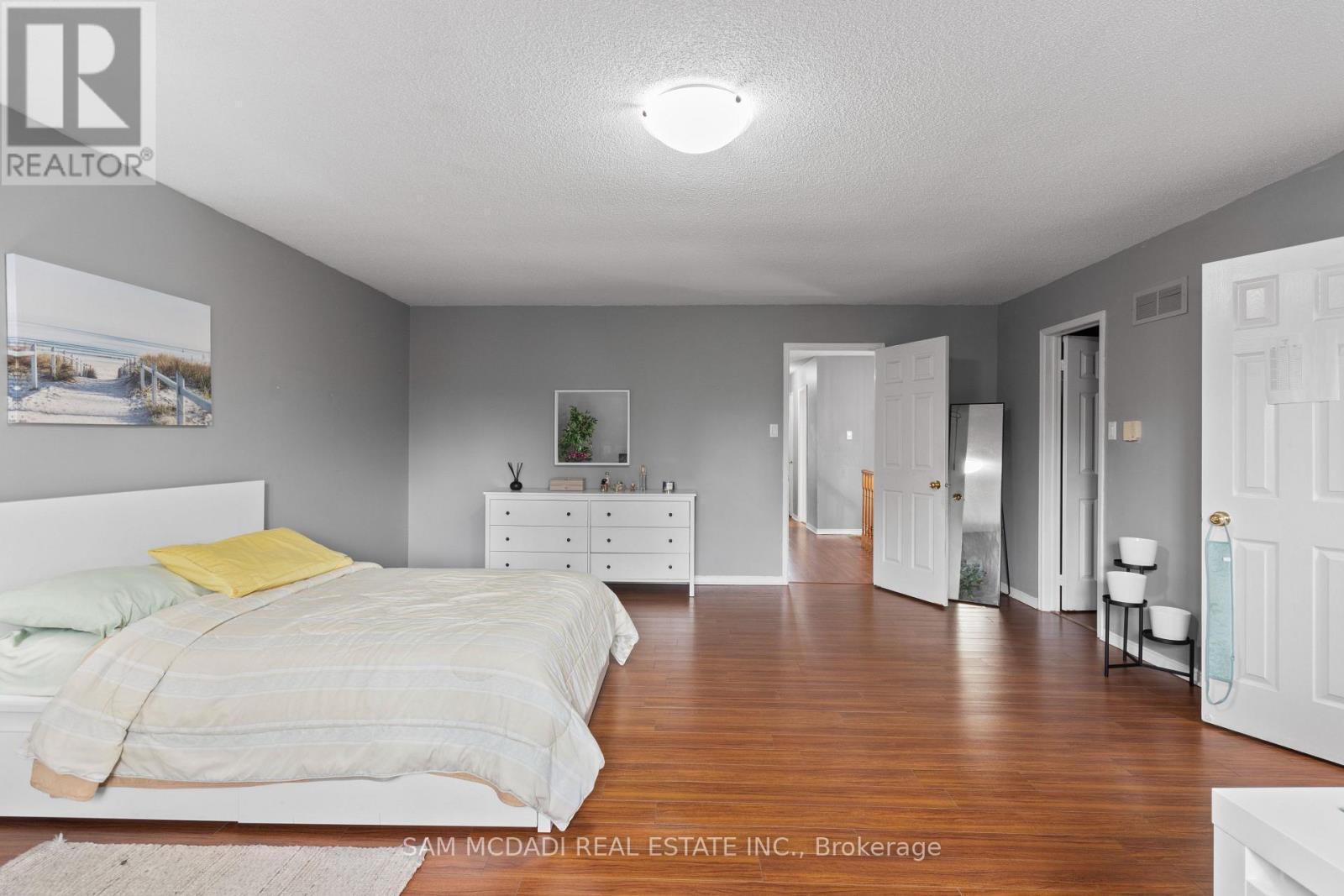 3182 Shadetree Drive, Mississauga, ON