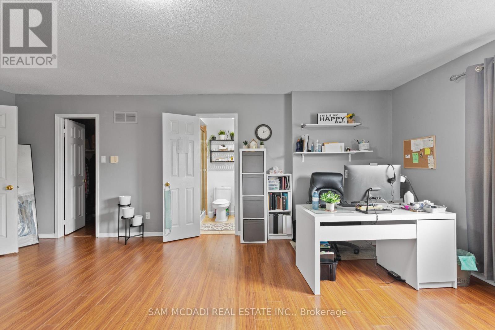 3182 Shadetree Drive, Mississauga, ON