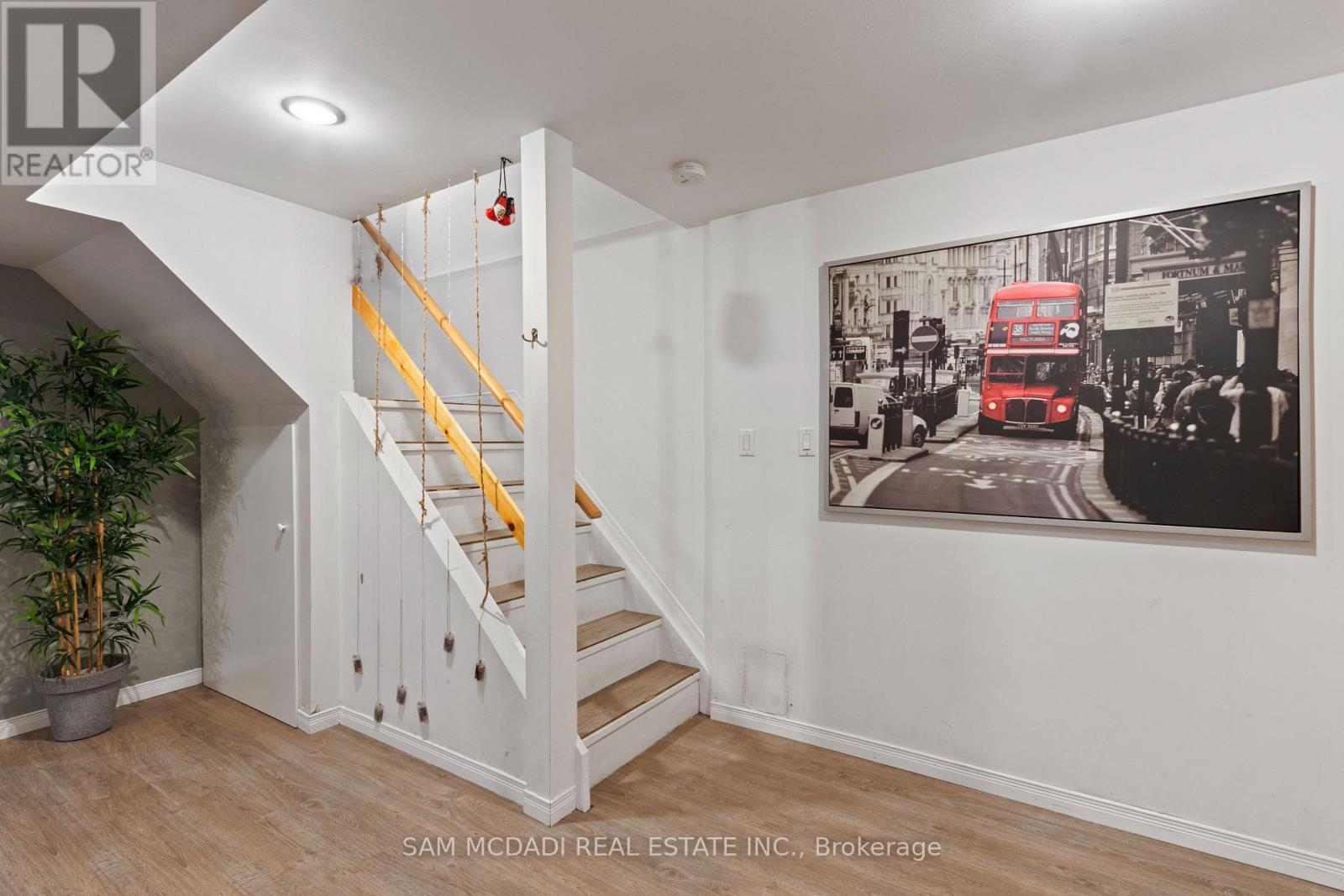 3182 Shadetree Drive, Mississauga, ON