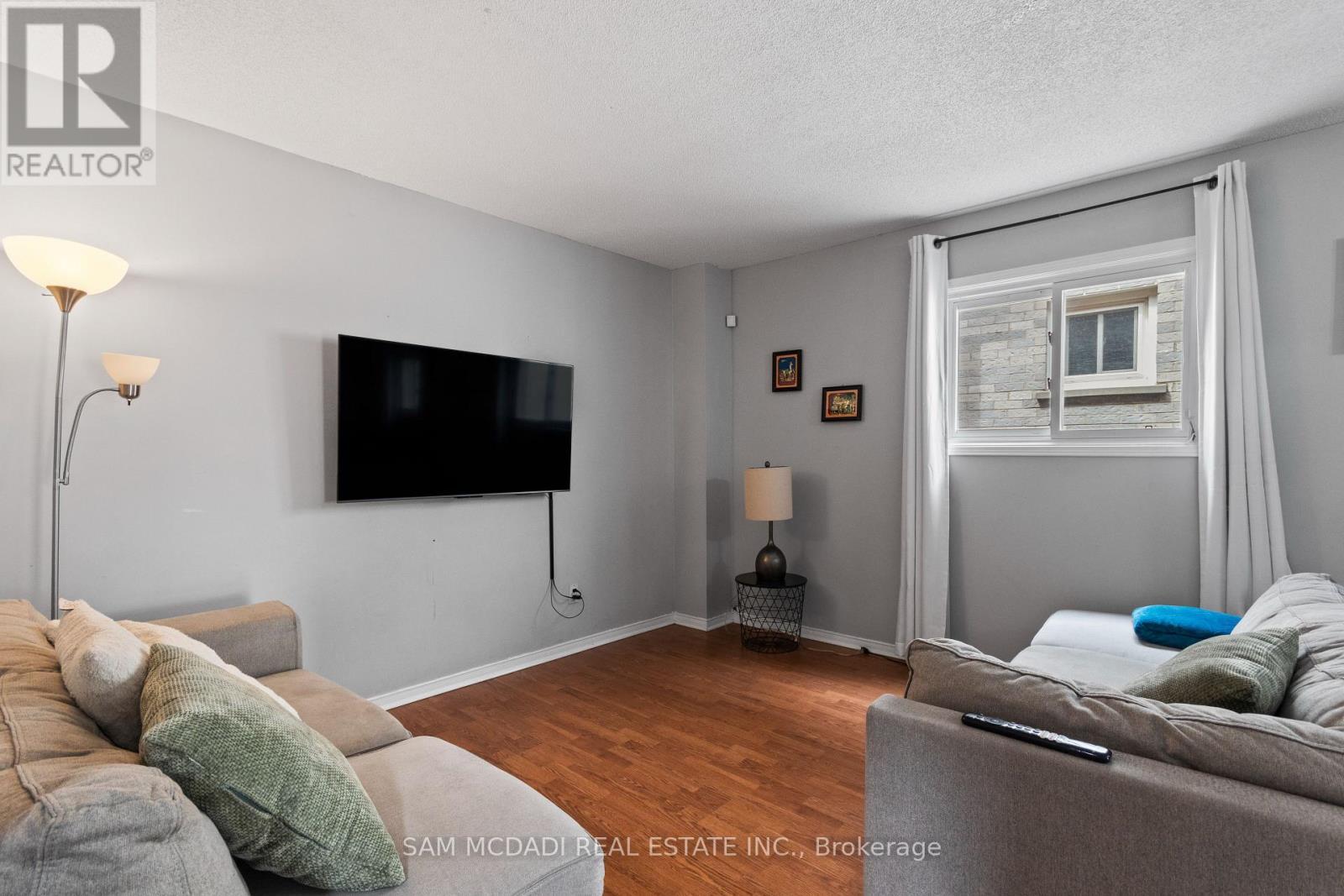 3182 Shadetree Drive, Mississauga, ON