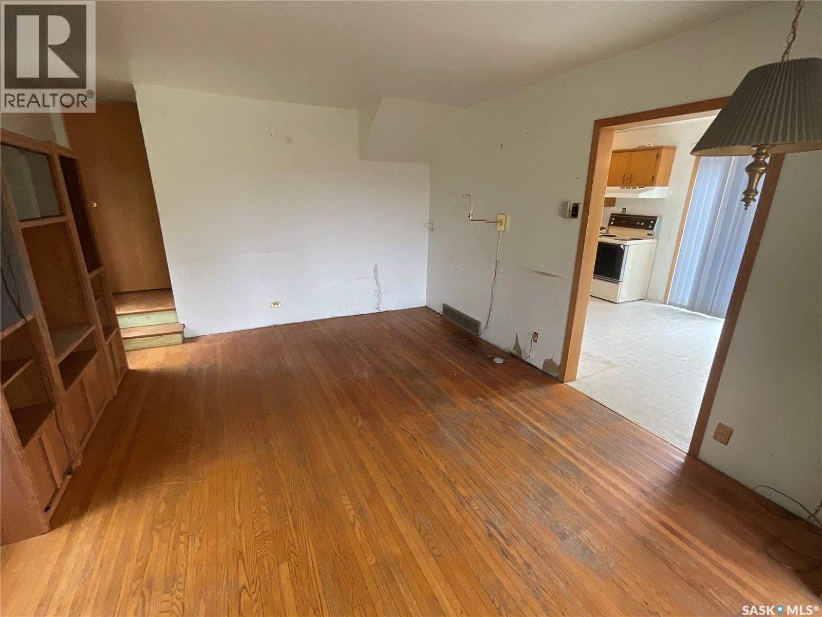 Picard Acreage, Paddockwood Rm No. 520, SK