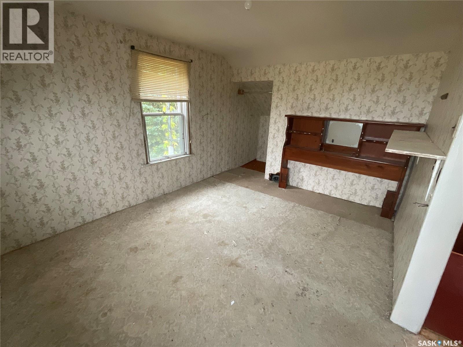 Picard Acreage, Paddockwood Rm No. 520, SK