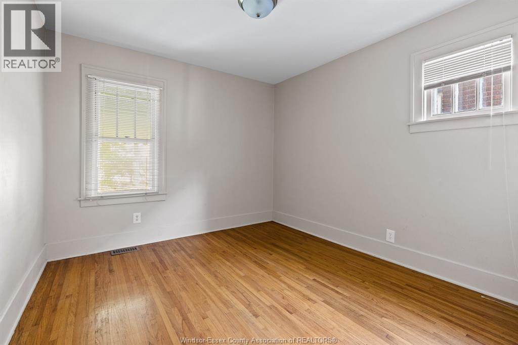 703 Randolph, Windsor, ON
