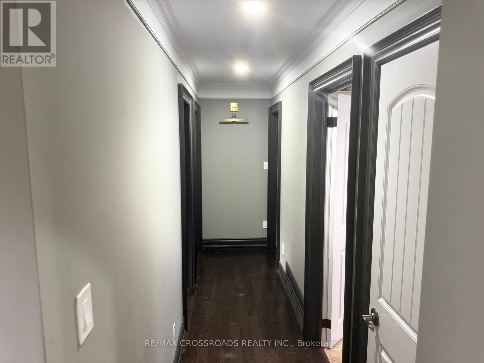 23 Burnview Crescent, Toronto, ON
