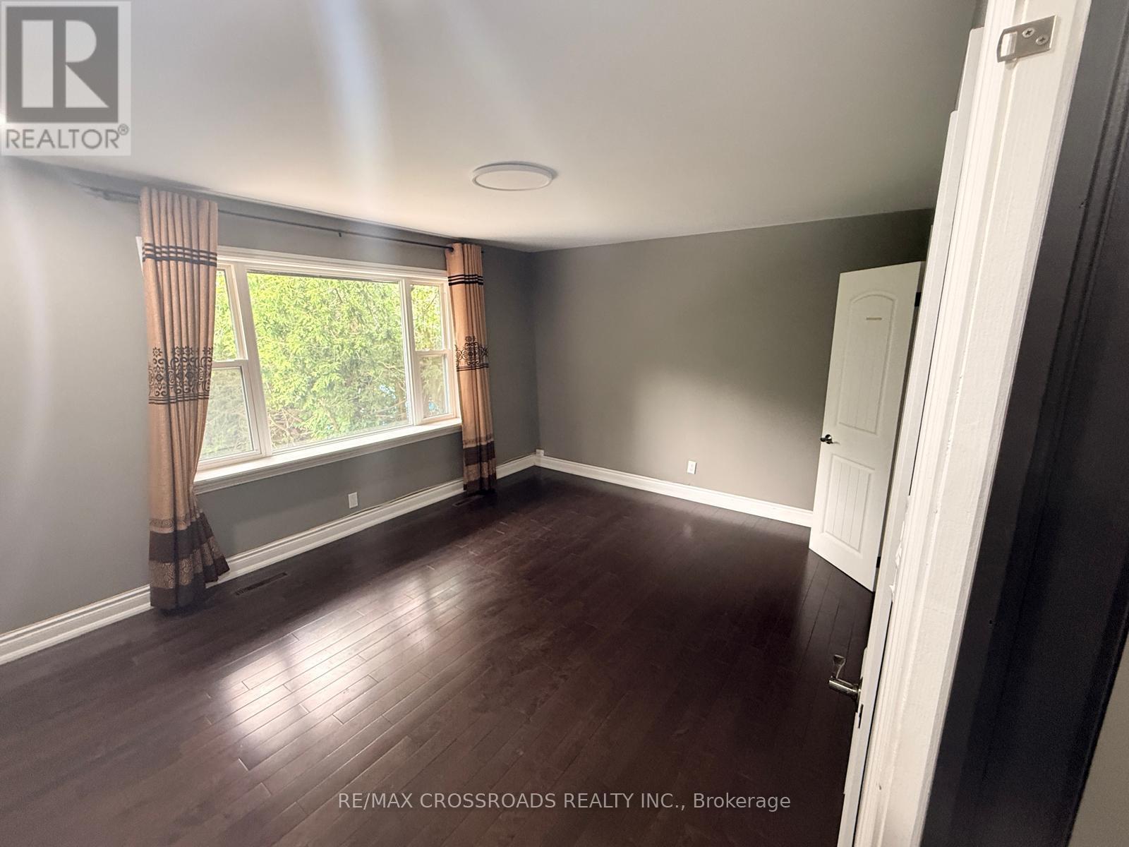 23 Burnview Crescent, Toronto, ON