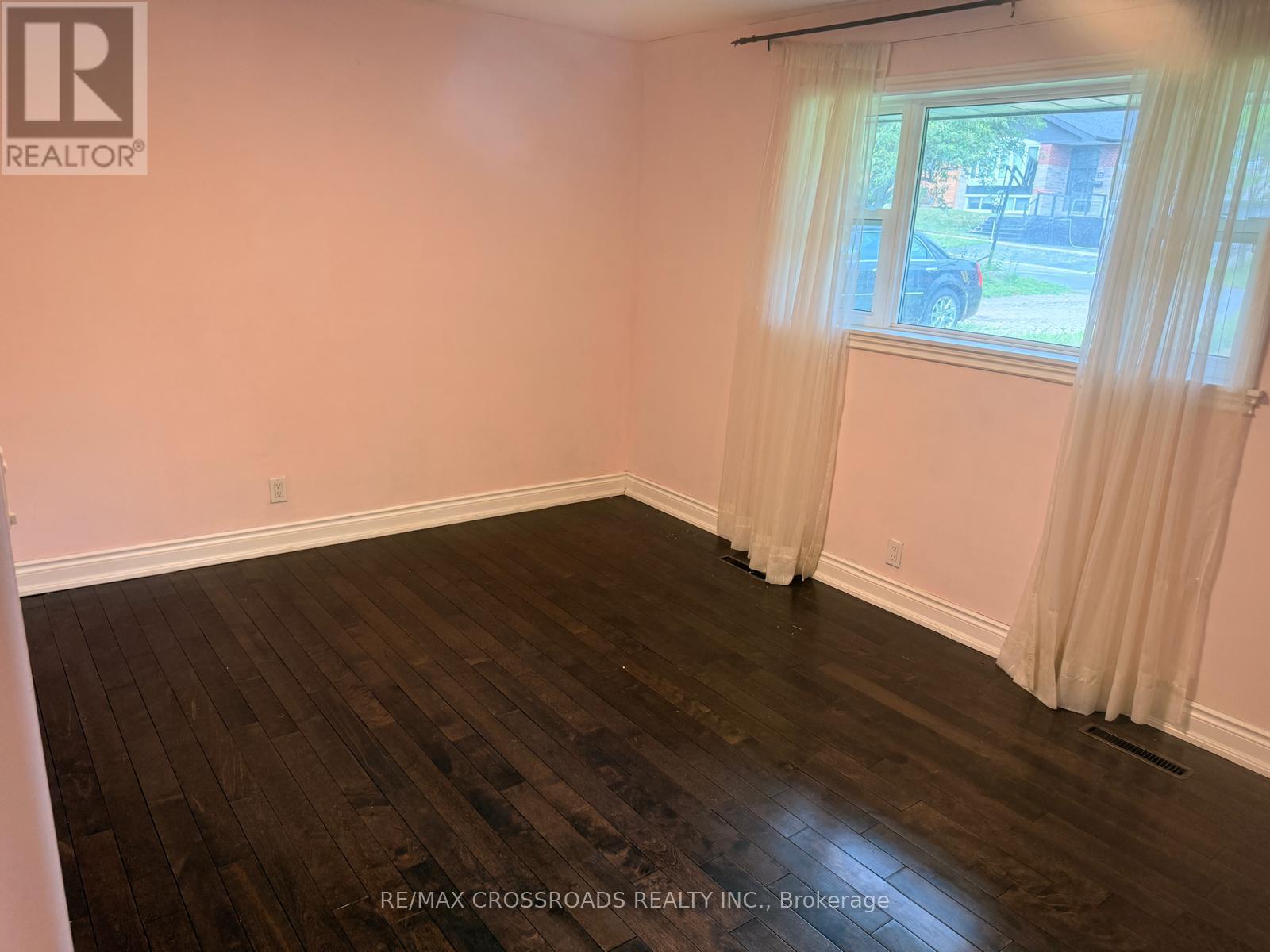 23 Burnview Crescent, Toronto, ON