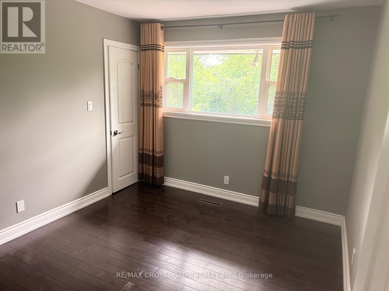 23 Burnview Crescent, Toronto, ON