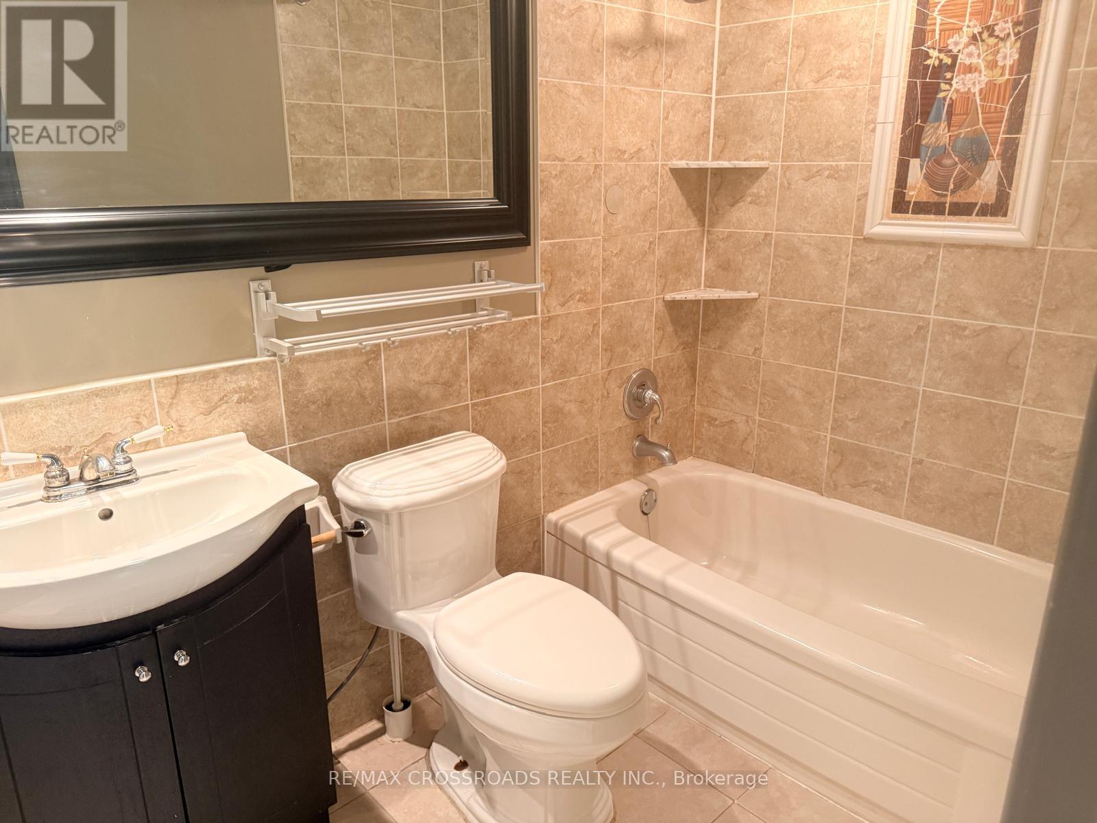23 Burnview Crescent, Toronto, ON