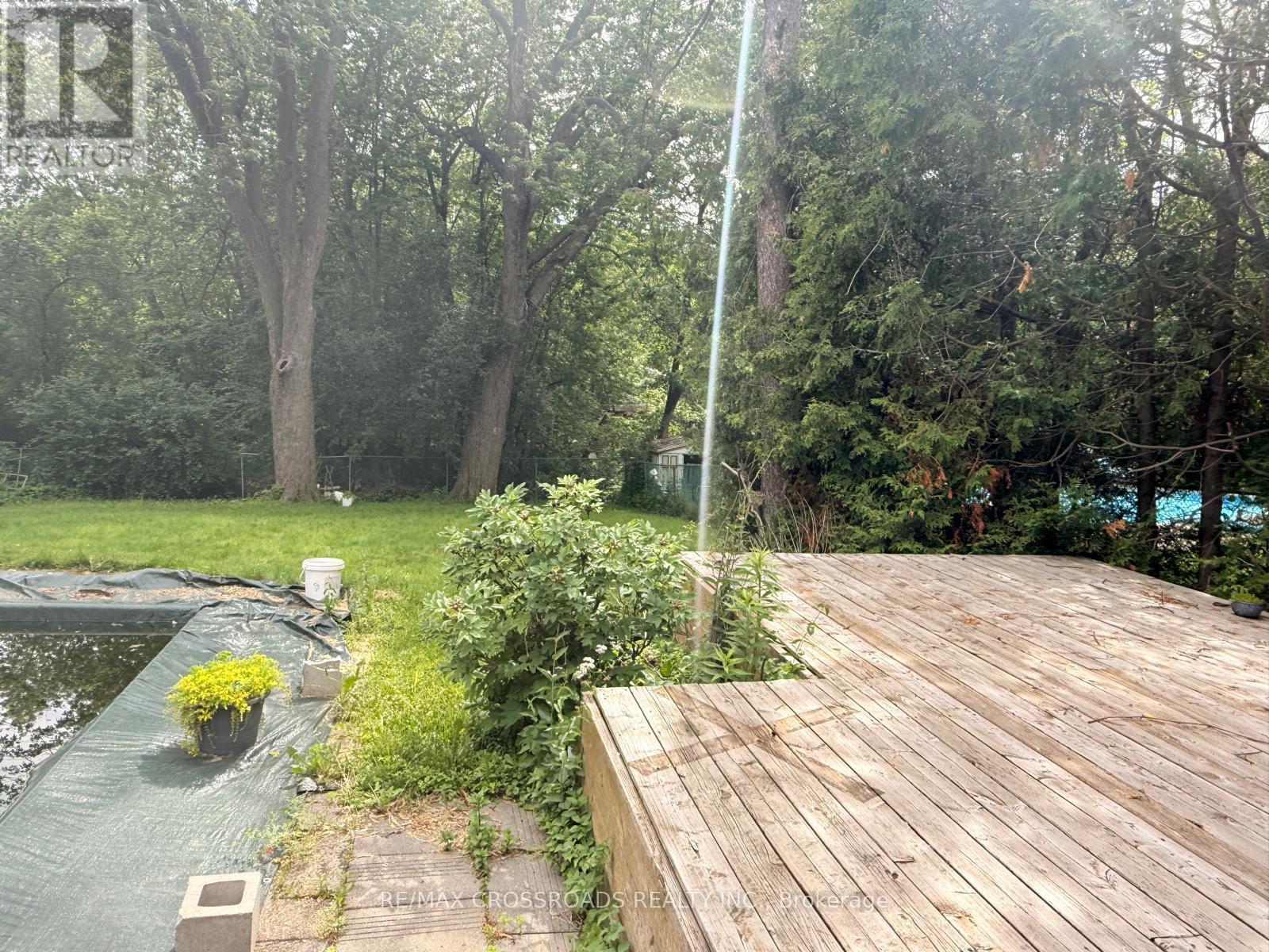 23 Burnview Crescent, Toronto, ON