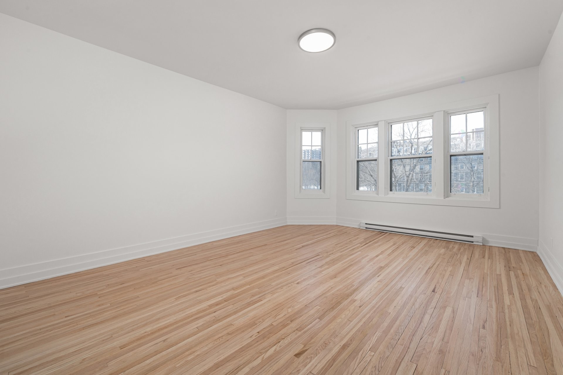 Family Room - 17-2076 Rue Sherbrooke O., Montréal (Ville-Marie), QC